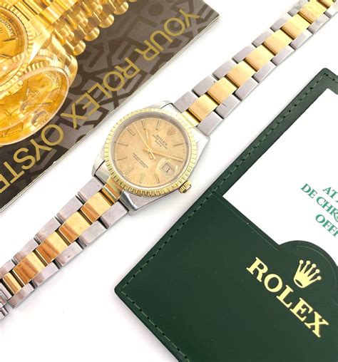 rolex n435214-15223 uomo|rolex oyster 15223 price.